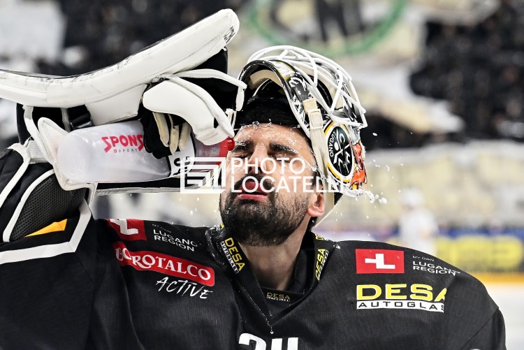 2024-03-26_HCAP_Fribourg-Gotteron