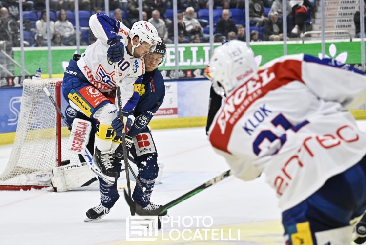 2025-09-09 HCAP_Kloten